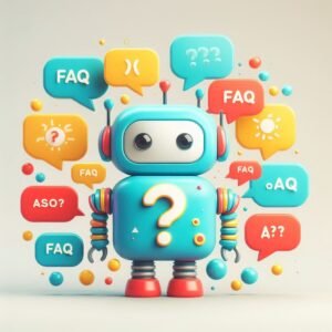 seo company shirley faqs