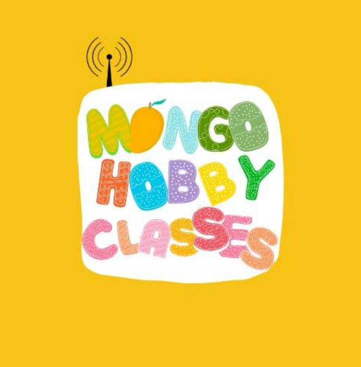 Mango Hobby Classes Training Payment